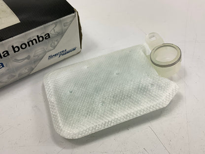 Spectra STR48 Fuel Pump Strainer