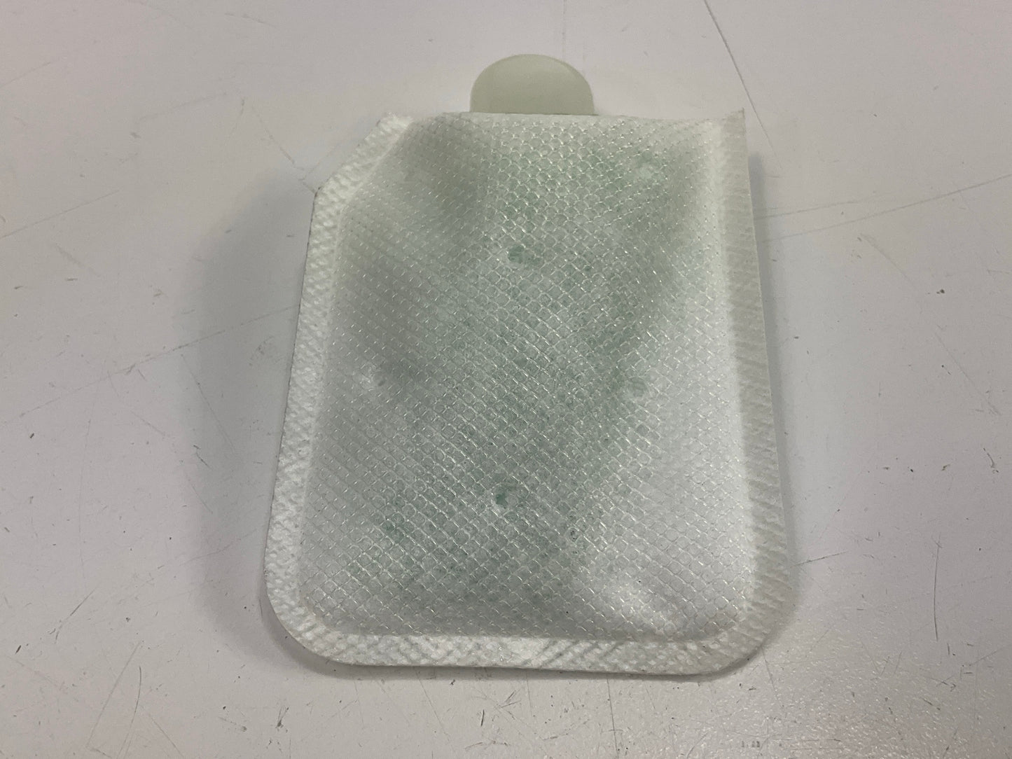 Spectra STR48 Fuel Pump Strainer