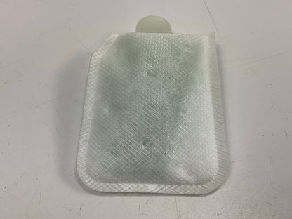 Spectra STR48 Fuel Pump Strainer
