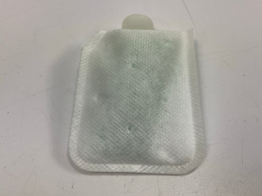 Spectra STR48 Fuel Pump Strainer