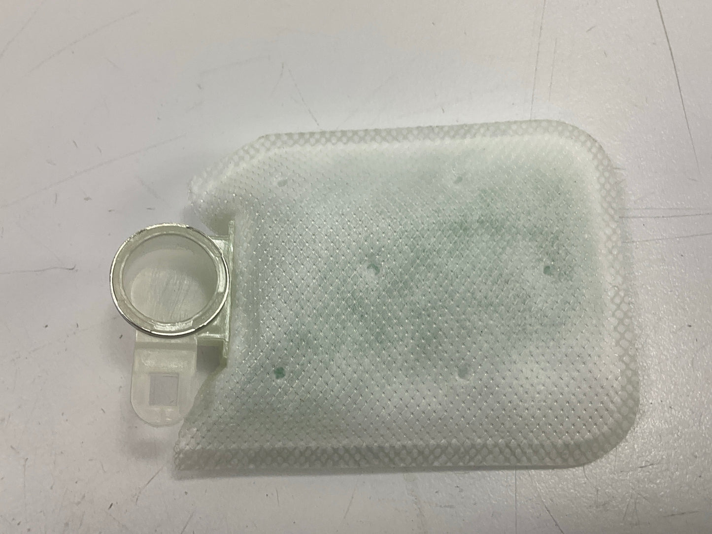 Spectra STR48 Fuel Pump Strainer