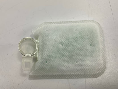 Spectra STR48 Fuel Pump Strainer