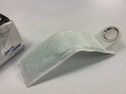 Spectra STR50 Fuel Pump Strainer