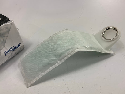 Spectra STR50 Fuel Pump Strainer