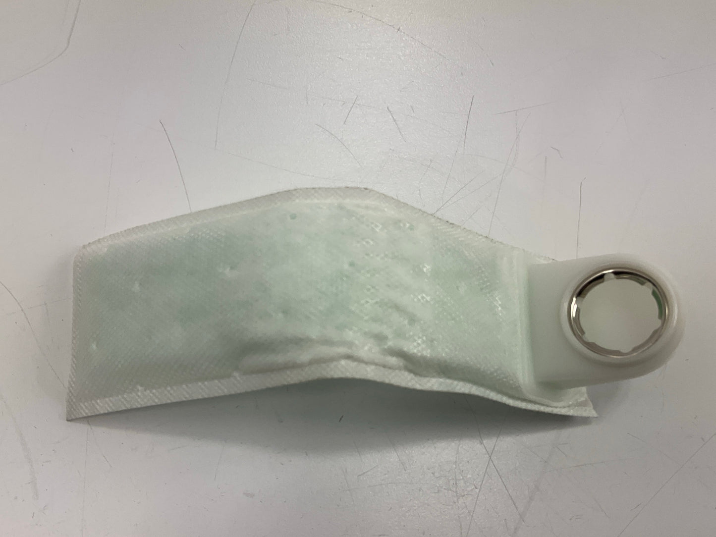 Spectra STR50 Fuel Pump Strainer