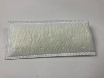 Spectra STR53 Fuel Pump Strainer