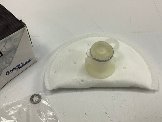 Spectra STR61 Fuel Pump Strainer