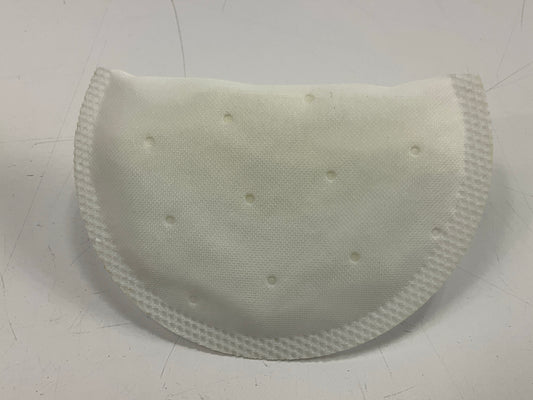 Spectra STR61 Fuel Pump Strainer