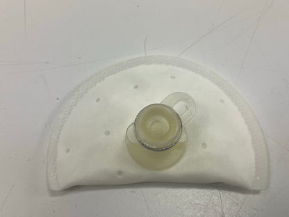 Spectra STR61 Fuel Pump Strainer