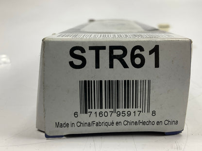 Spectra STR61 Fuel Pump Strainer