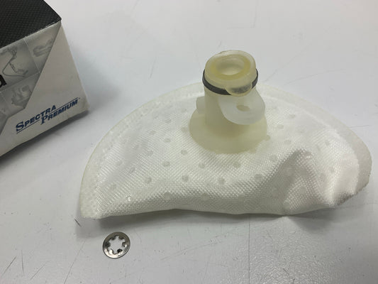 Spectra STR62 Fuel Pump Strainer