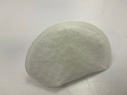 Spectra STR62 Fuel Pump Strainer