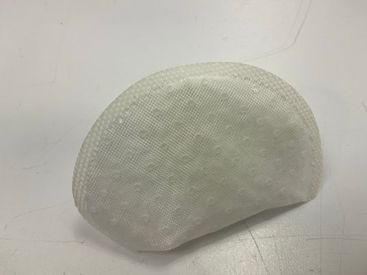 Spectra STR62 Fuel Pump Strainer