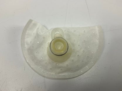 Spectra STR62 Fuel Pump Strainer