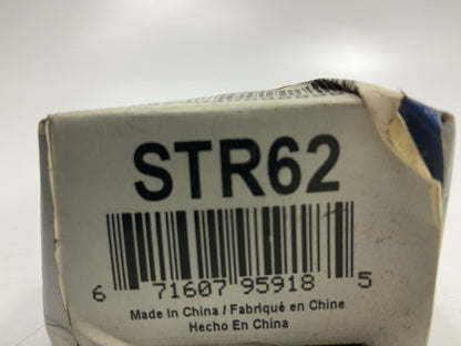 Spectra STR62 Fuel Pump Strainer