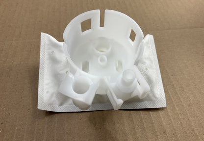 Spectra STR71 Fuel Pump Strainer