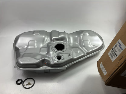 Spectra TO13A Fuel Gas Tank For 2003-2004 Toyota Corolla, Matrix