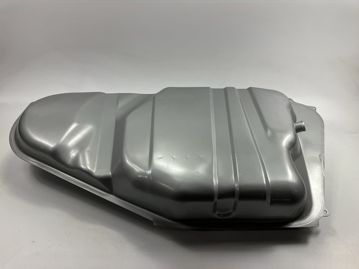 Spectra TO13A Fuel Gas Tank For 2003-2004 Toyota Corolla, Matrix
