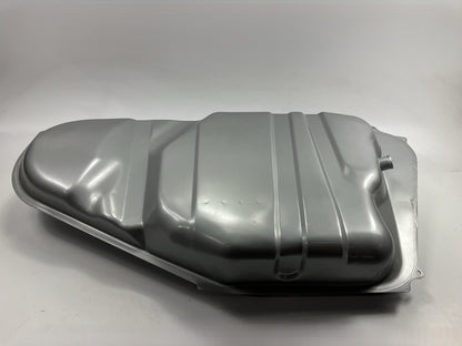 Spectra TO13A Fuel Gas Tank For 2003-2004 Toyota Corolla, Matrix