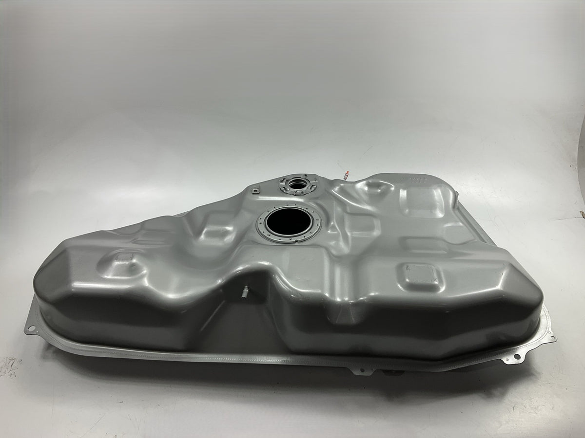 Spectra TO13A Fuel Gas Tank For 2003-2004 Toyota Corolla, Matrix