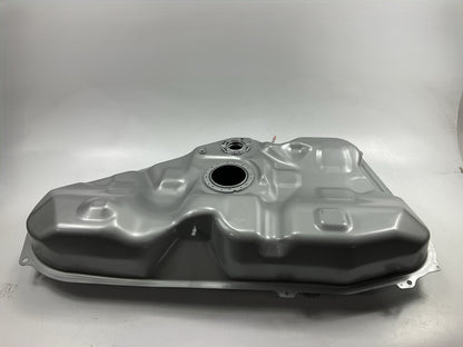 Spectra TO13A Fuel Gas Tank For 2003-2004 Toyota Corolla, Matrix
