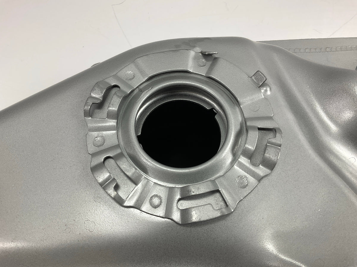 Spectra TO13A Fuel Gas Tank For 2003-2004 Toyota Corolla, Matrix