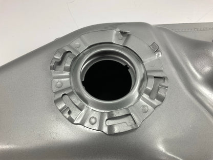 Spectra TO13A Fuel Gas Tank For 2003-2004 Toyota Corolla, Matrix