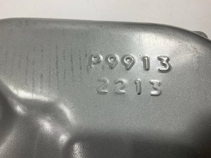 Spectra TO13A Fuel Gas Tank For 2003-2004 Toyota Corolla, Matrix