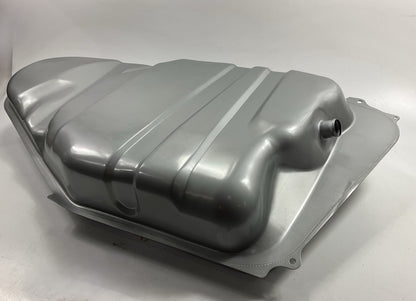 Spectra TO13A Fuel Gas Tank For 2003-2004 Toyota Corolla, Matrix