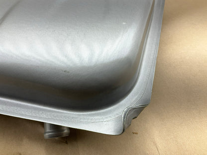 BENT CORNER See Photos - Spectra TO14A Fuel Gas Tank - 1993-1997 Toyota Corolla