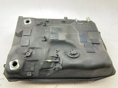 Spectra TO22CFA Fuel Gas Tank & Pump Assembly For 2005-2009 Toyota Prius