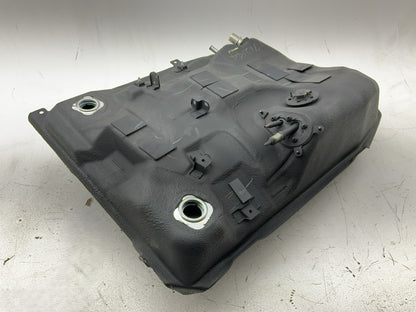 Spectra TO22CFA Fuel Gas Tank & Pump Assembly For 2005-2009 Toyota Prius