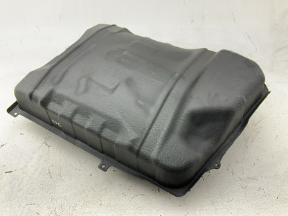 Spectra TO22CFA Fuel Gas Tank & Pump Assembly For 2005-2009 Toyota Prius