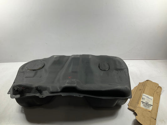 Spectra TO45A Fuel Gas Tank For 2009-2016 Toyota Venza