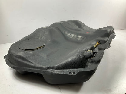 Spectra TO45A Fuel Gas Tank For 2009-2016 Toyota Venza