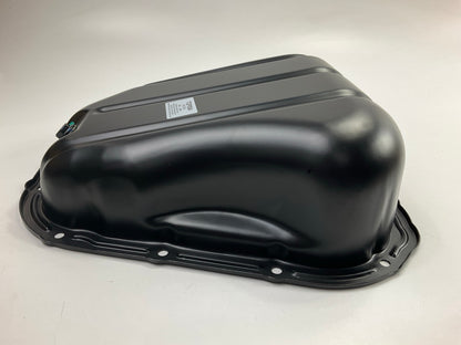 Spectra TOP09A Engine Oil Pan