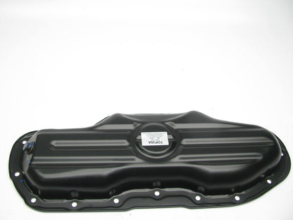 Spectra TOP35A Engine Oil Pan Lower