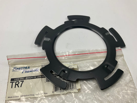 Spectra TR7 Fuel Tank Lock Ring