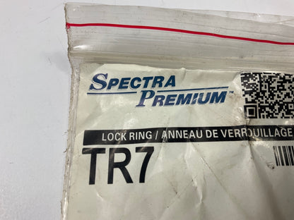 Spectra TR7 Fuel Tank Lock Ring