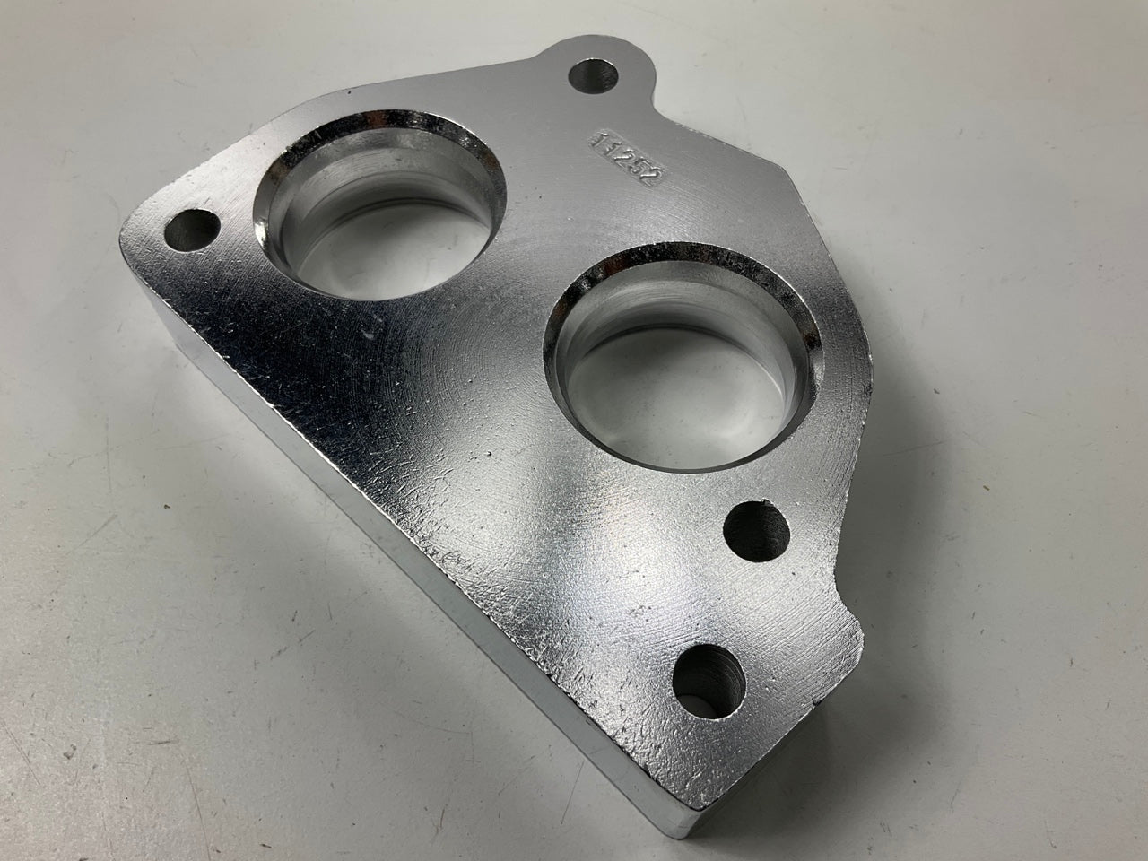 Spectre 11252 Performance Throttle Body Spacer Kit