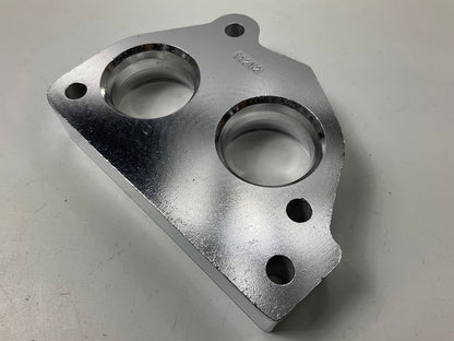 Spectre 11252 Performance Throttle Body Spacer Kit