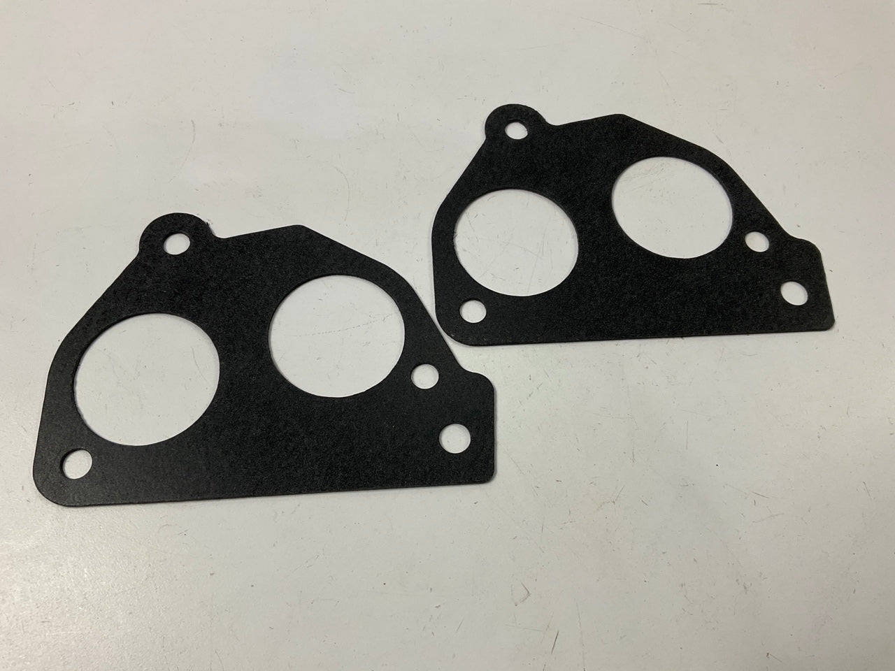 Spectre 11252 Performance Throttle Body Spacer Kit