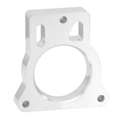 Spectre 11257 Power Plate Throttle Body Spacer 1996-00 Chevy GMC 5.0L 5.7L Truck