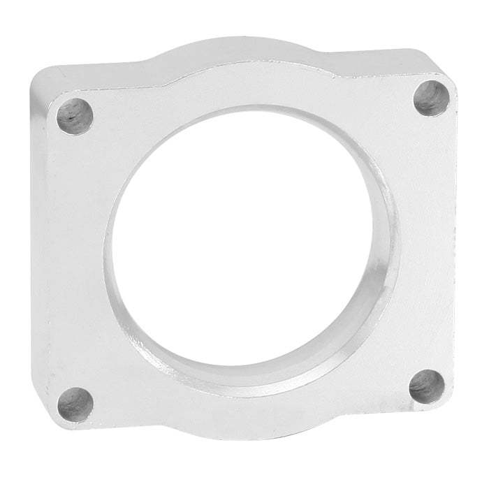 Spectre 11259 Powerplate Throttle Body Spacer 2004-2010 Ford F-150 5.4L V8
