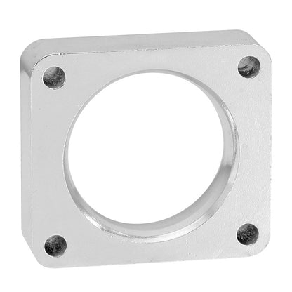 Spectre 11261 Power Plate Throttle Body Spacer 1997-2004 Ford Expedition V8 Gas