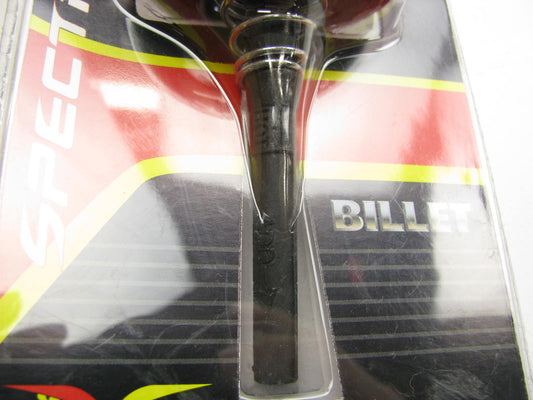 Spectre 17985 Billet Power Steering Dipstick W/ Saginaw Style Pump