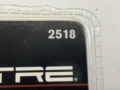 Spectre 2518 Universal 1-4 PSI Carburetor Fuel Pressure Regulator