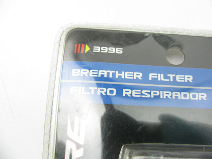 Spectre 3996 Engine Crankcase Breather Element Filter - Blue For 3/8''-1/2'' Tube