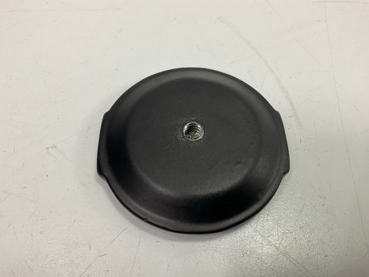 Spectre 4206 Low Profile Air Cleaner Nut (1/4-20 Thread)