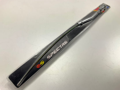 Spectre 42555 Billet Engine Oil Dipstick For 1955-1979 Chevrolet SBC Small Block
